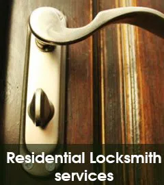 Village Locksmith Store Tybee Island, GA 912-452-0105 Village Locksmith Store Tybee Island, GA 912-452-0105 - res-01