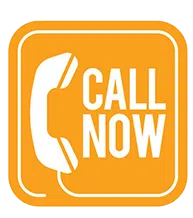 Village Locksmith Store Tybee Island, GA 912-452-0105 Village Locksmith Store Tybee Island, GA 912-452-0105