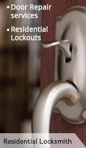 Village Locksmith Store Tybee Island, GA 912-452-0105 Village Locksmith Store Tybee Island, GA 912-452-0105 - sb-img-widget